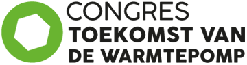 logo Warmtepomp Business Day