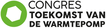 Logo Warmtepomp Business Day